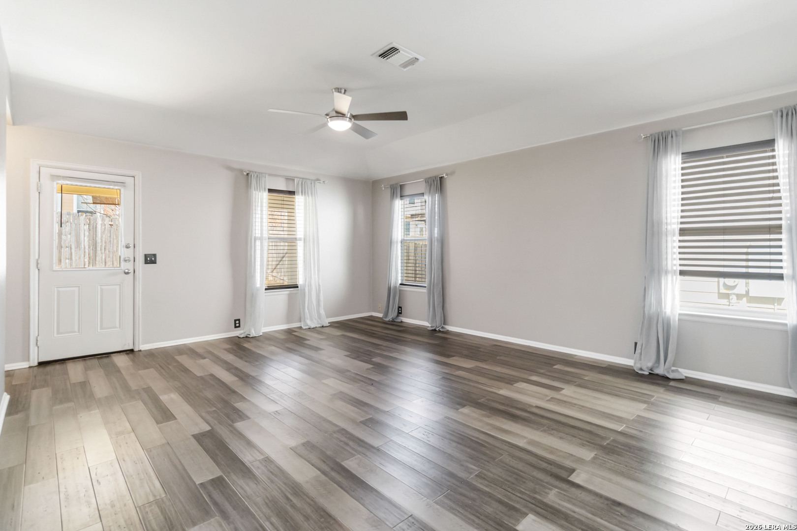 1911 Wormack San Antonio TX 78251