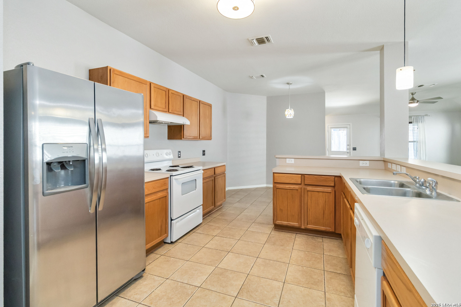 1911 Wormack San Antonio TX 78251