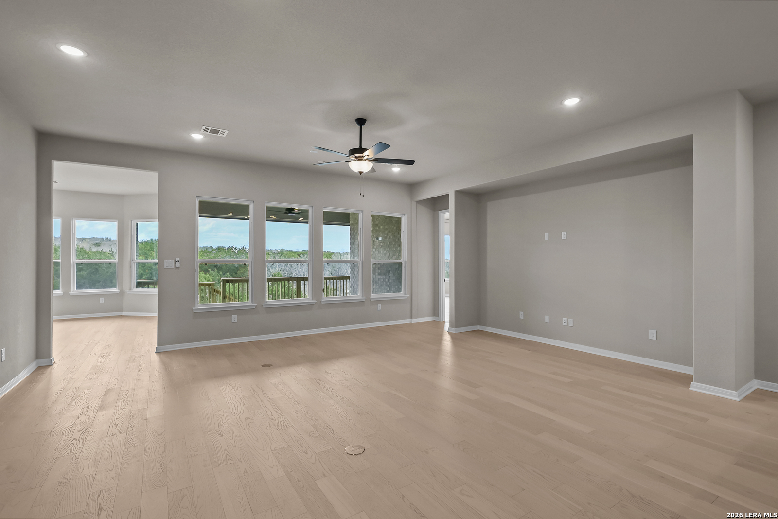 2315 Carson Cove Schertz TX 78108