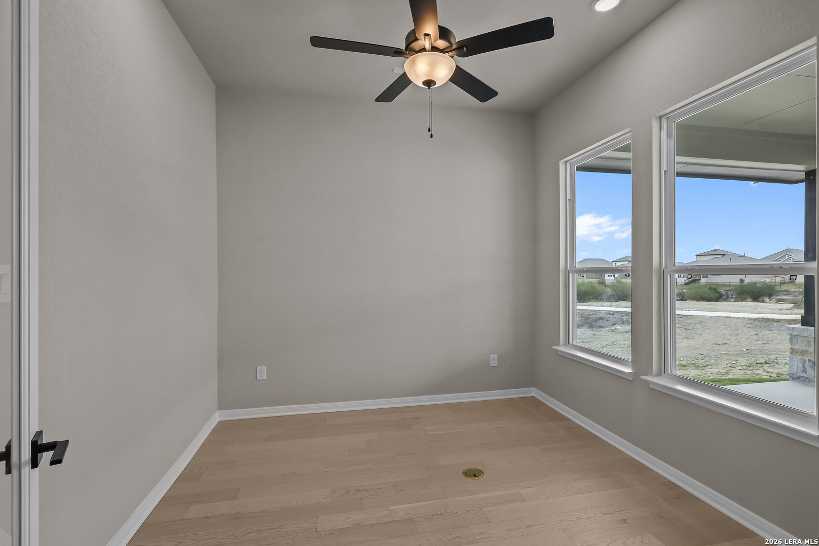 2315 Carson Cove Schertz TX 78108