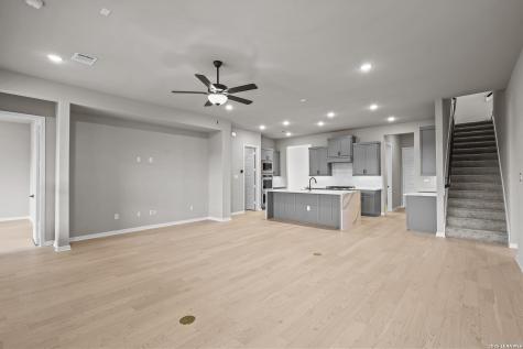 2315 Carson Cove Schertz TX 78108