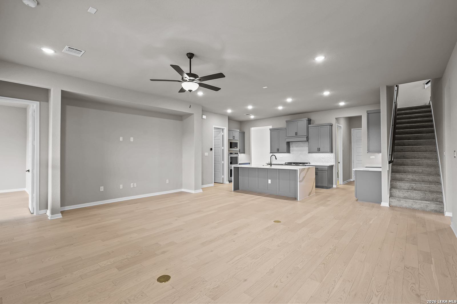 2315 Carson Cove Schertz TX 78108