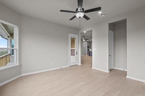 2315 Carson Cove Schertz TX 78108