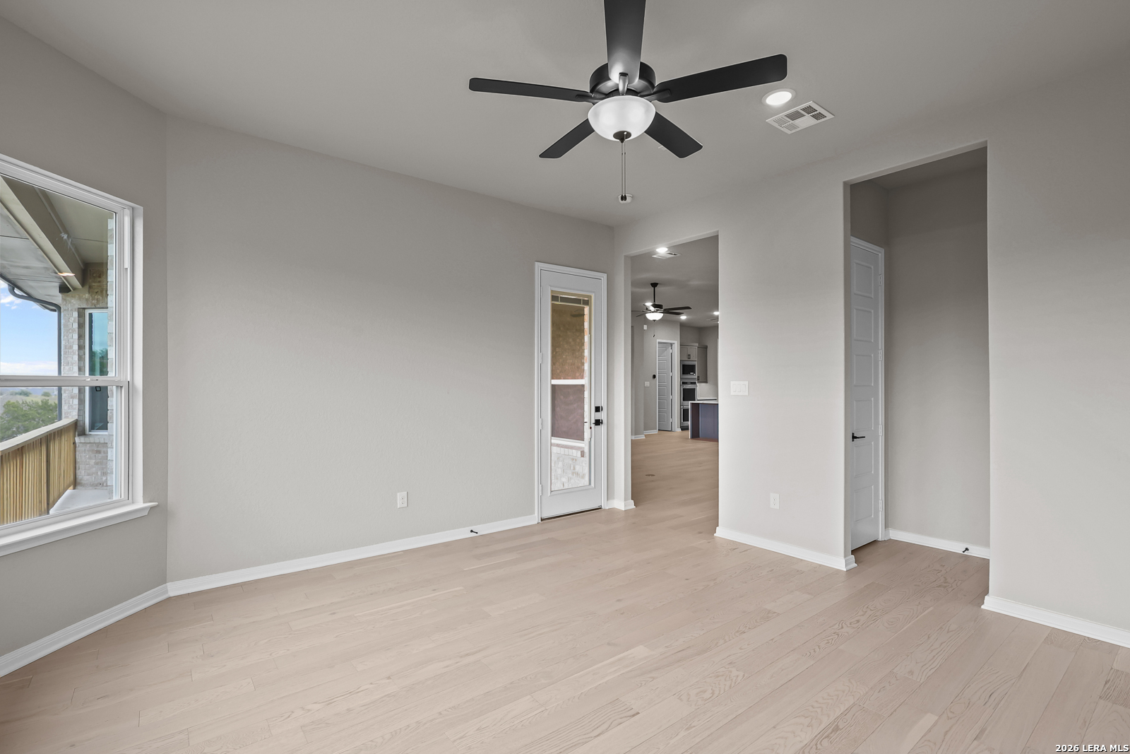 2315 Carson Cove Schertz TX 78108