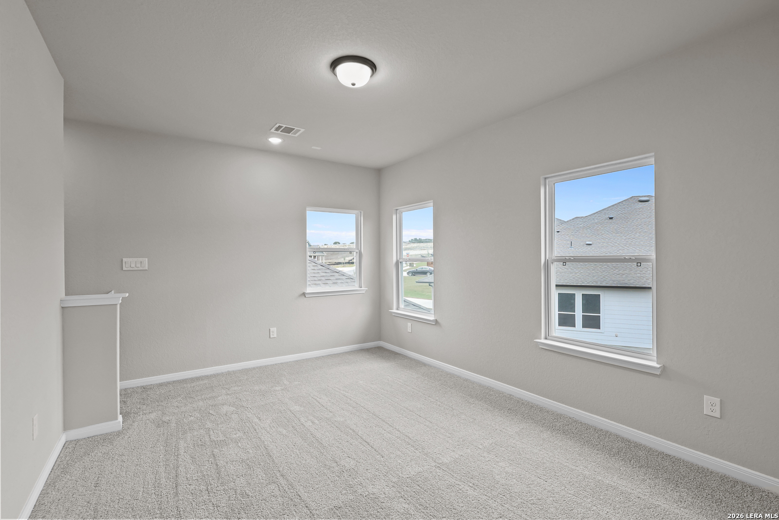 2315 Carson Cove Schertz TX 78108