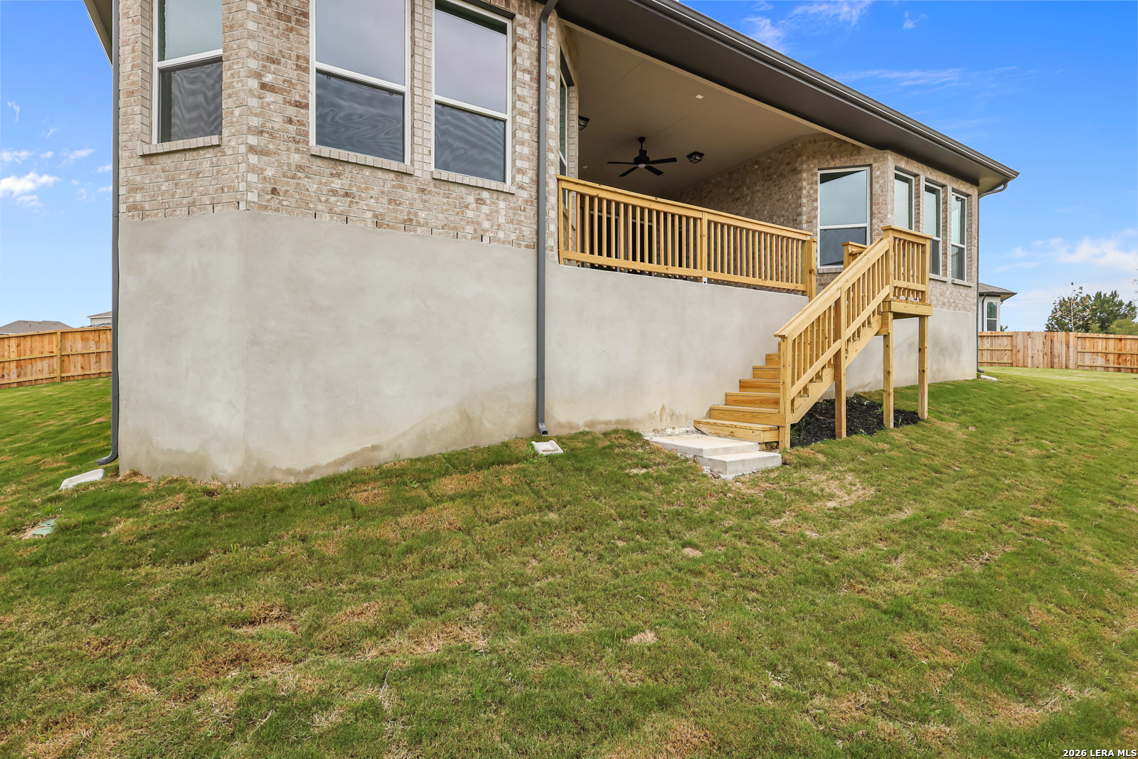 2315 Carson Cove Schertz TX 78108