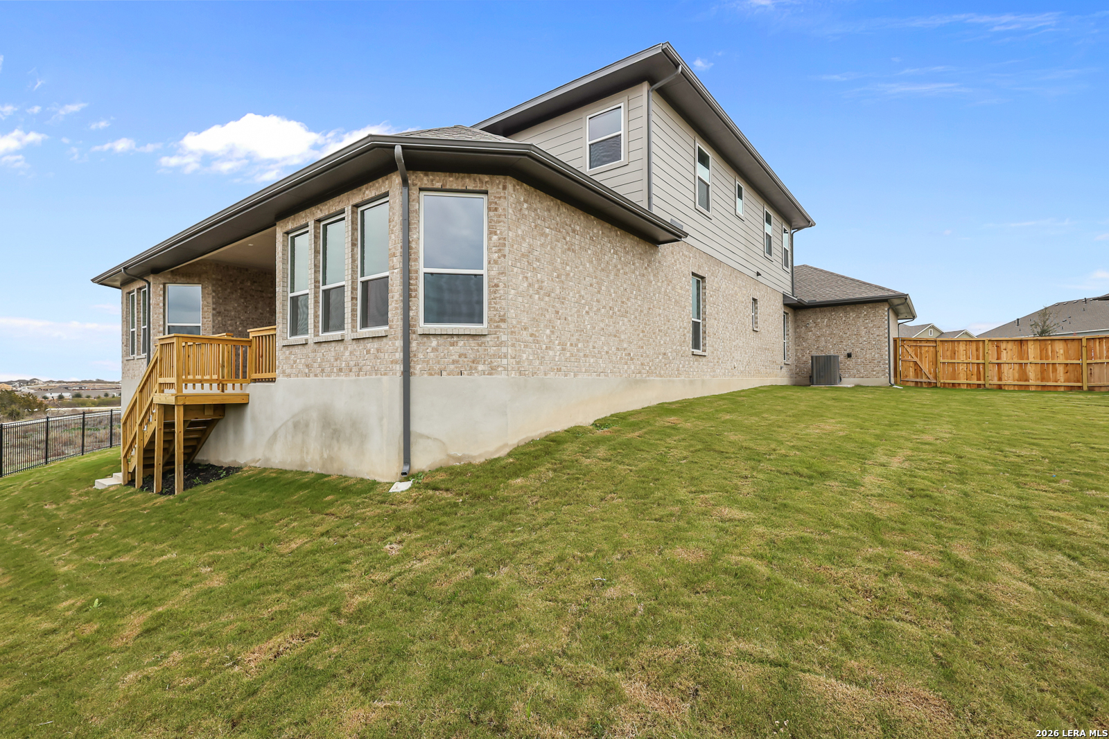 2315 Carson Cove Schertz TX 78108