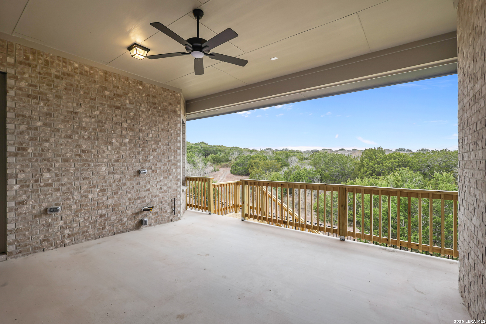2315 Carson Cove Schertz TX 78108