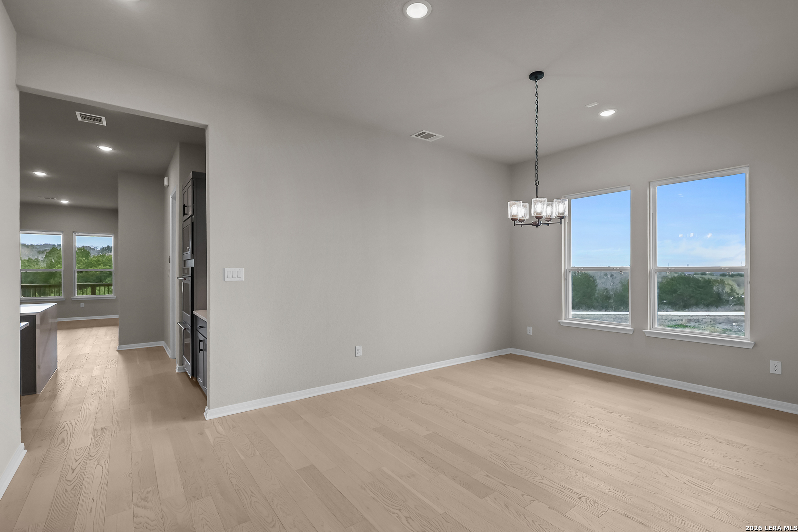 2315 Carson Cove Schertz TX 78108