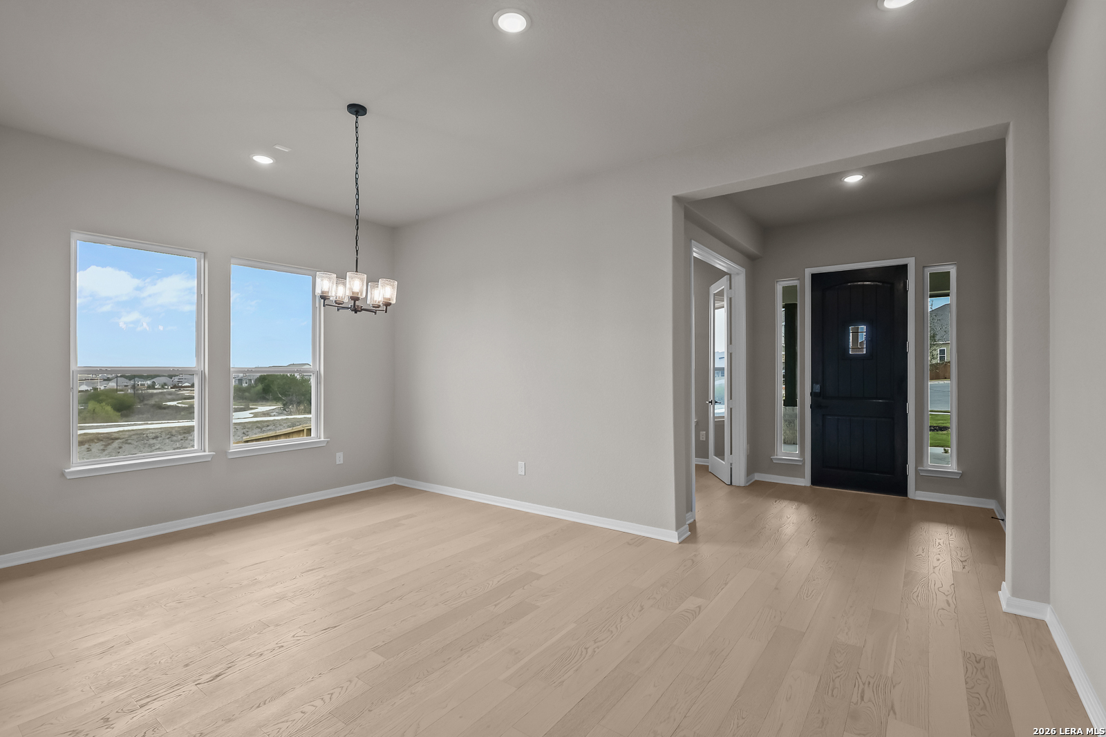 2315 Carson Cove Schertz TX 78108