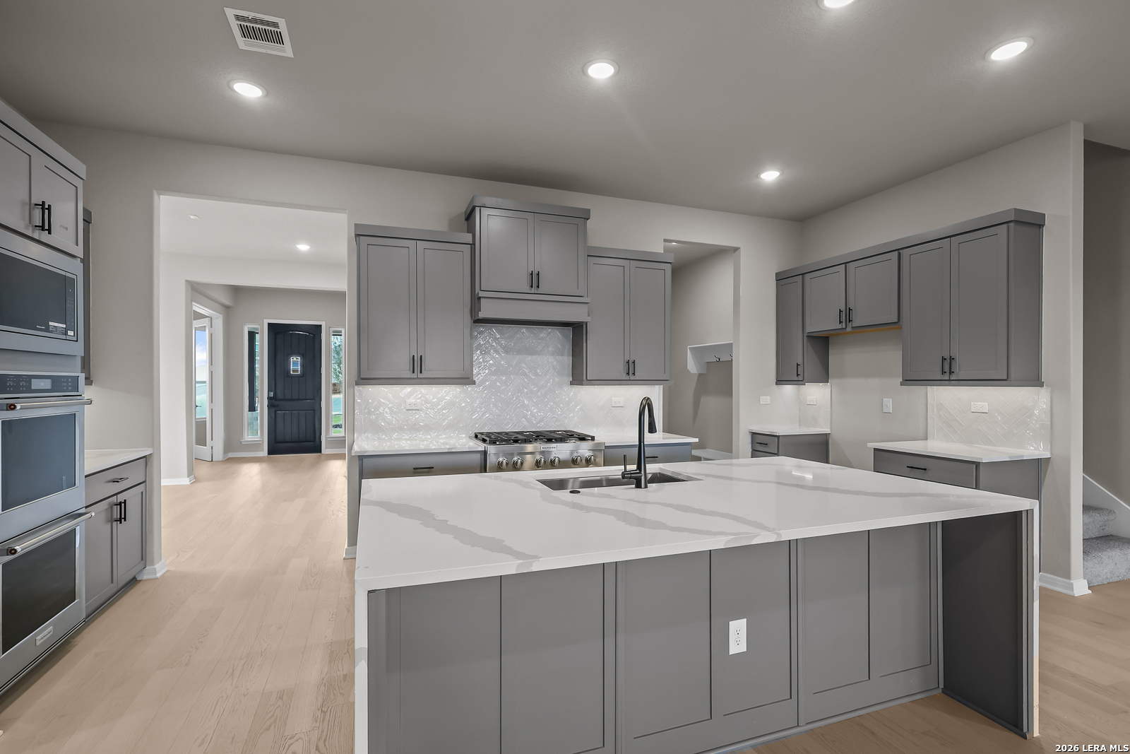 2315 Carson Cove Schertz TX 78108