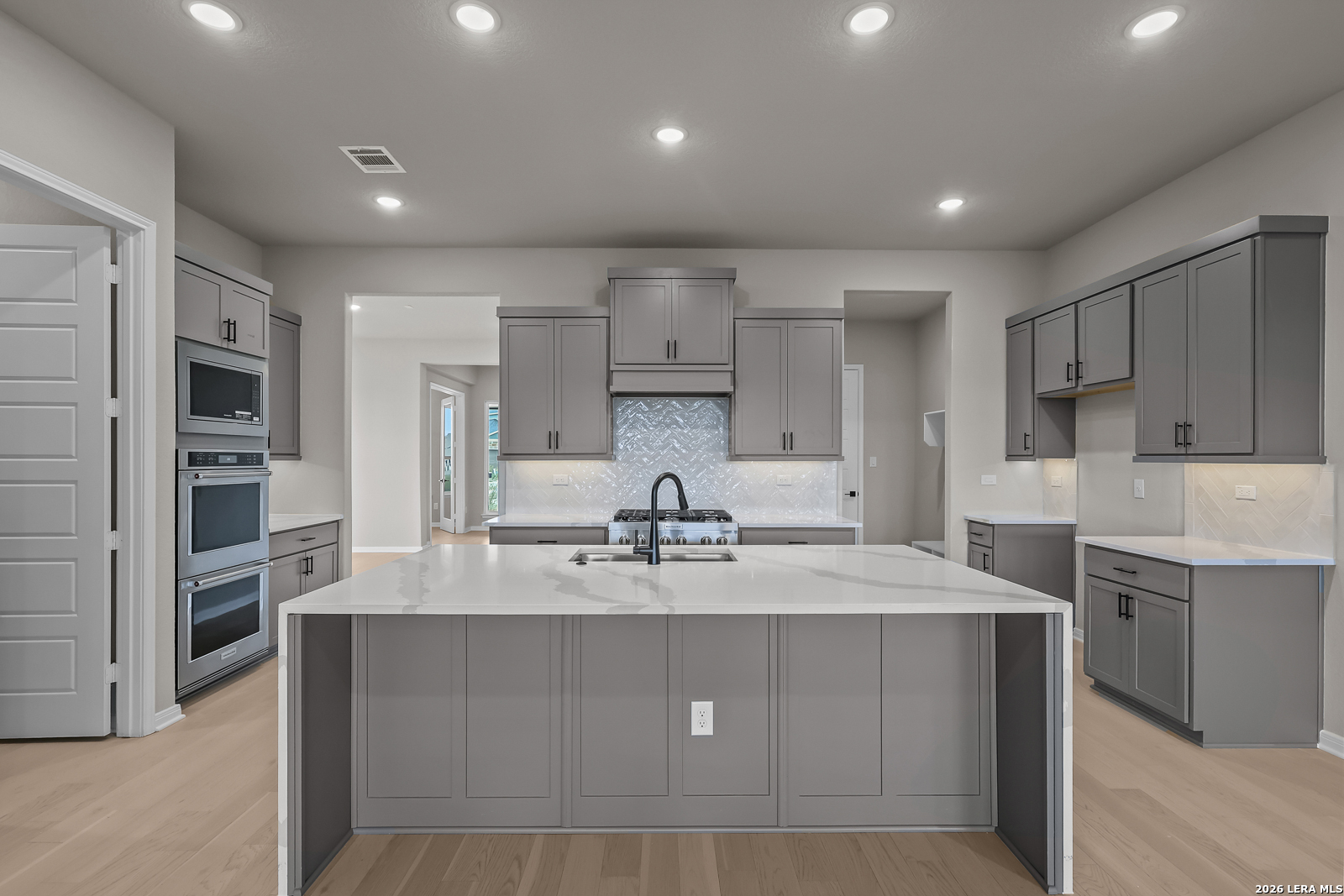 2315 Carson Cove Schertz TX 78108