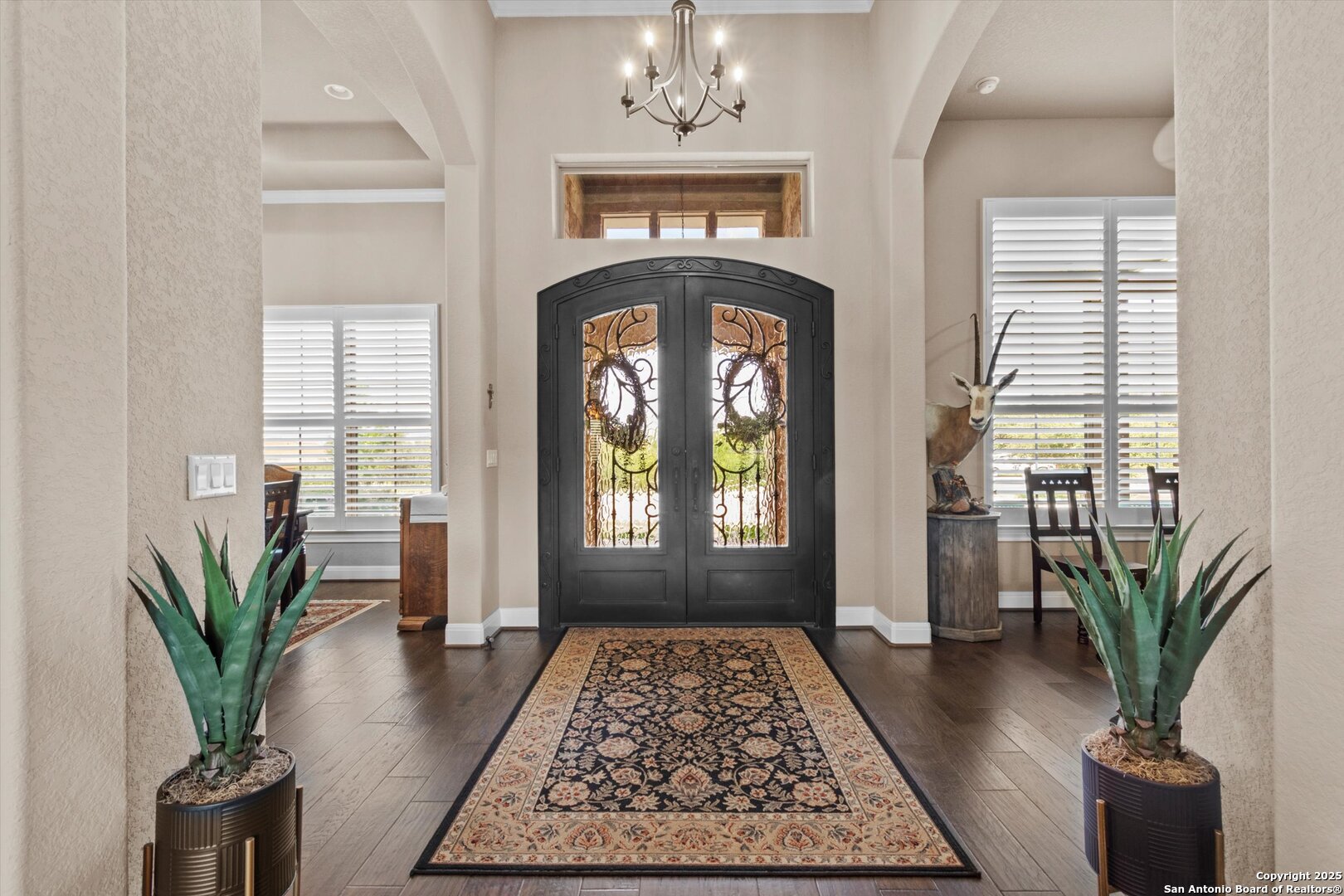 1186 Via Principale New Braunfels TX 78132