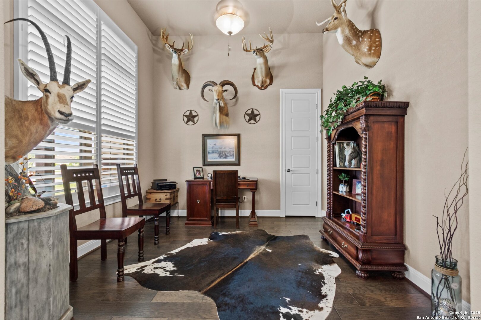 1186 Via Principale New Braunfels TX 78132