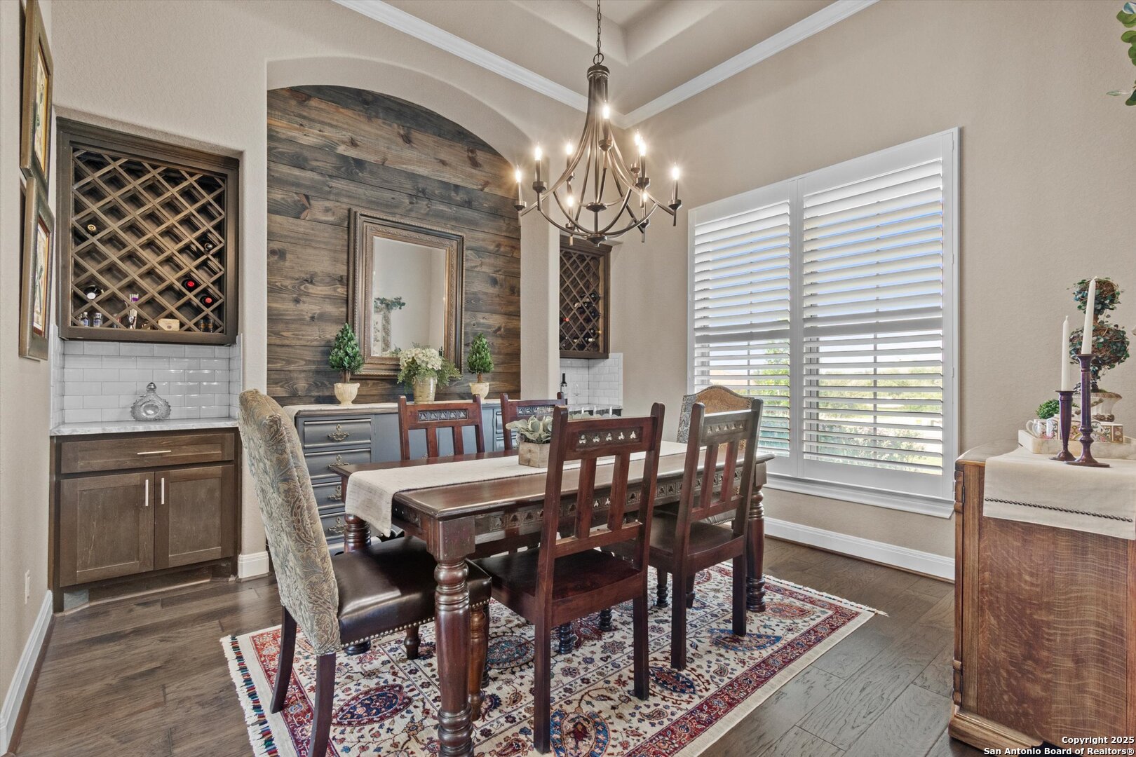 1186 Via Principale New Braunfels TX 78132