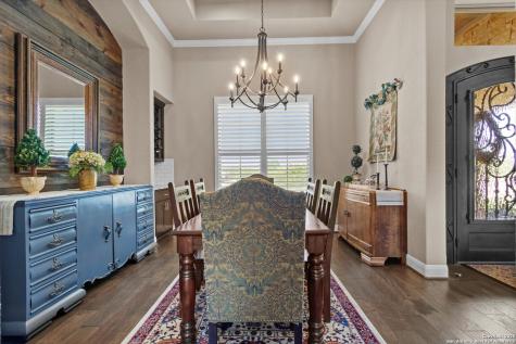 1186 Via Principale New Braunfels TX 78132
