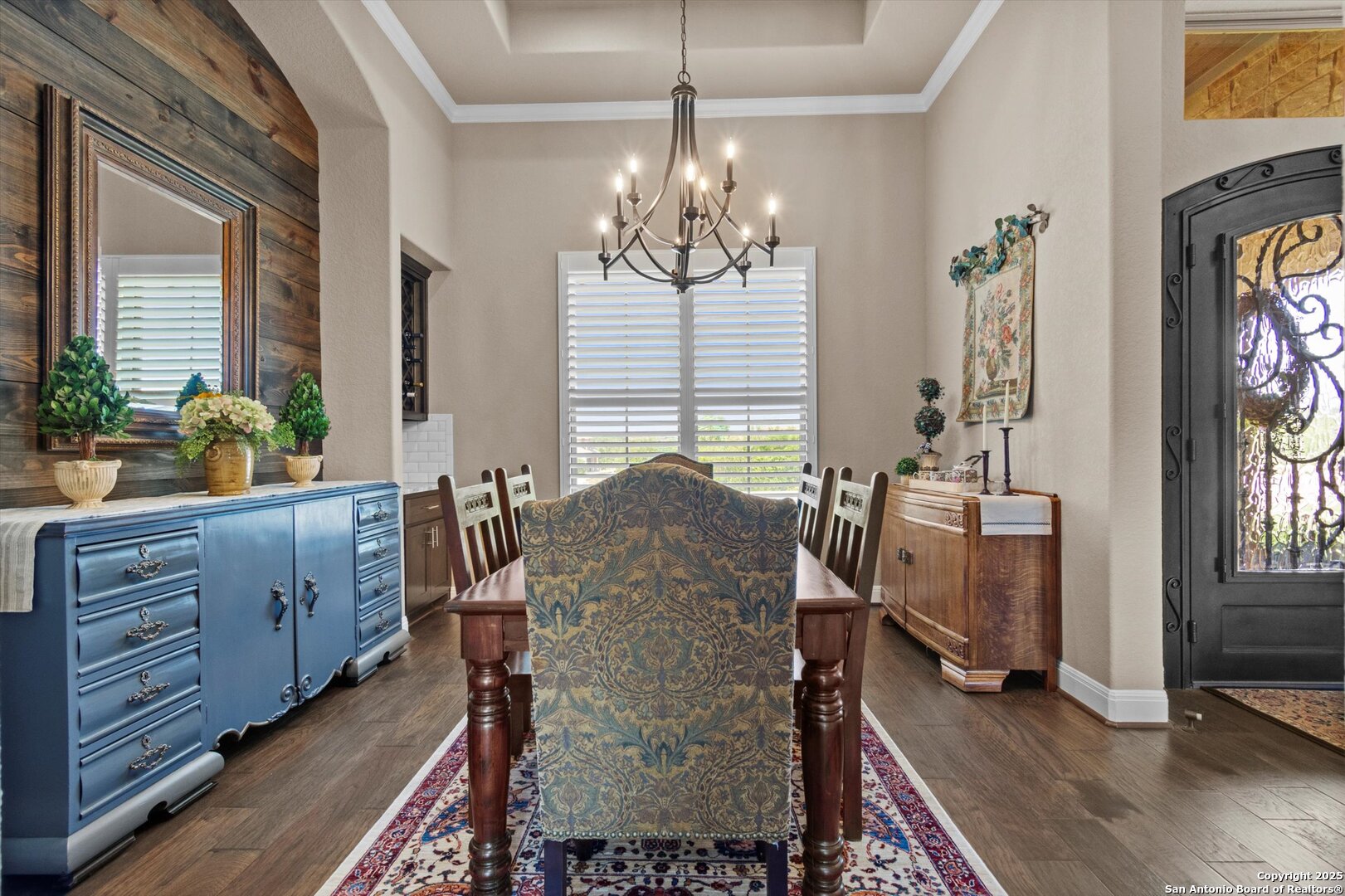1186 Via Principale New Braunfels TX 78132