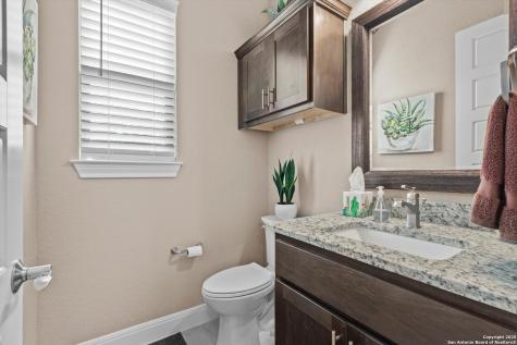 1186 Via Principale New Braunfels TX 78132