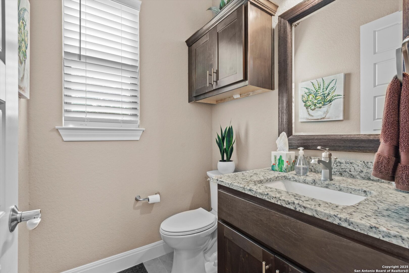 1186 Via Principale New Braunfels TX 78132