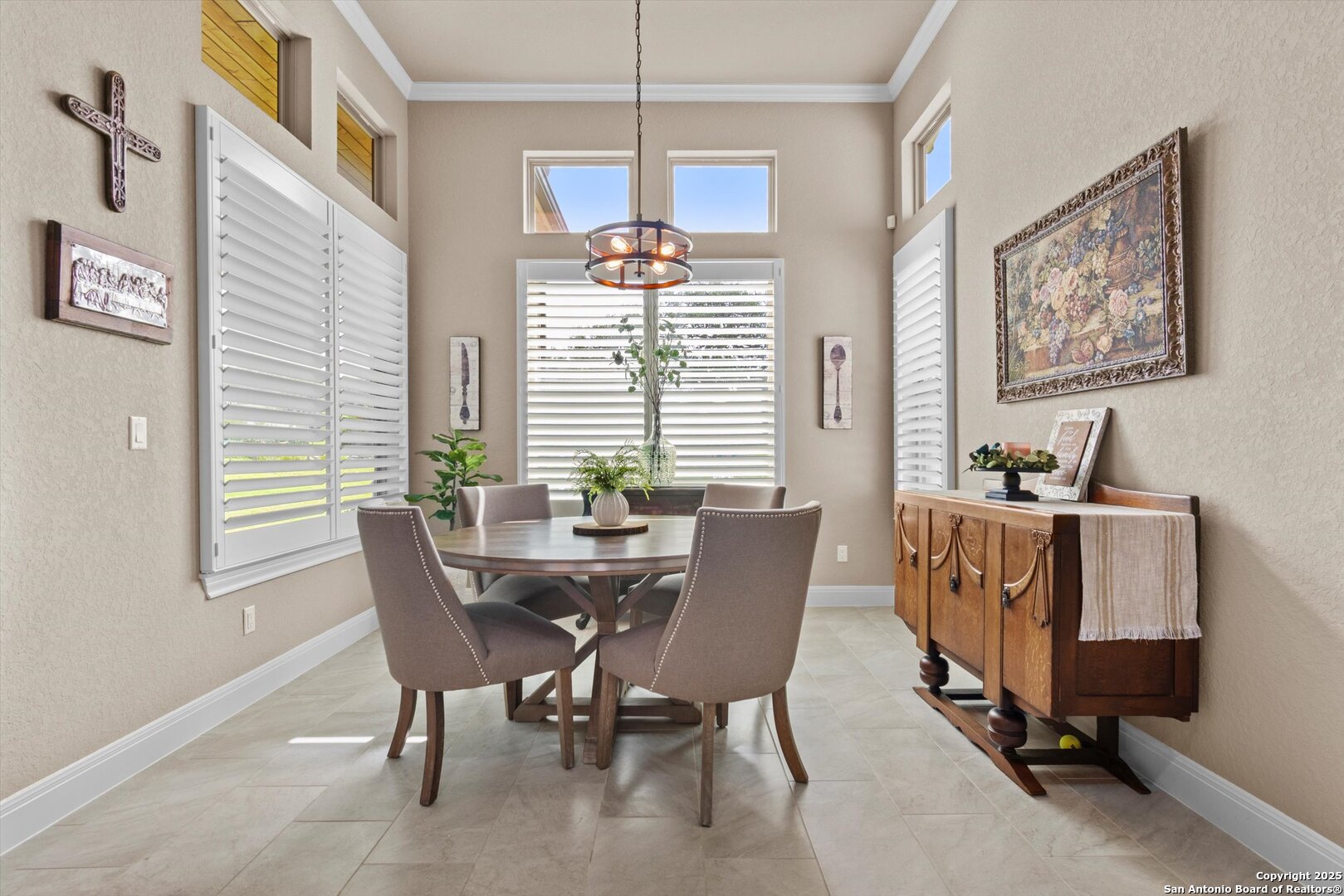 1186 Via Principale New Braunfels TX 78132