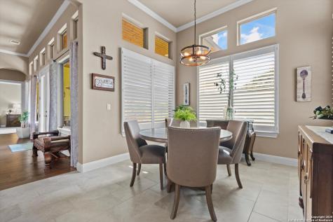 1186 Via Principale New Braunfels TX 78132