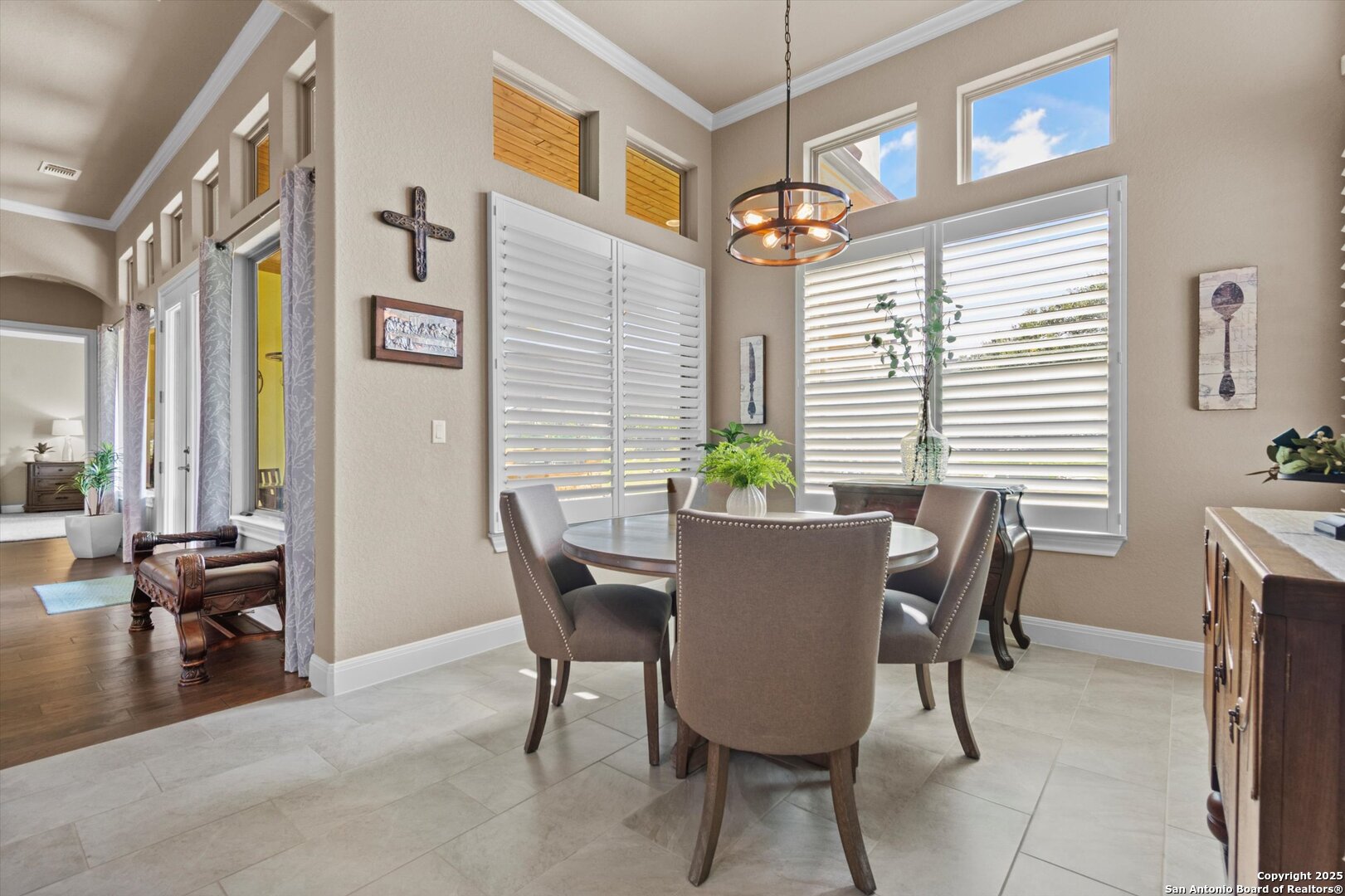 1186 Via Principale New Braunfels TX 78132
