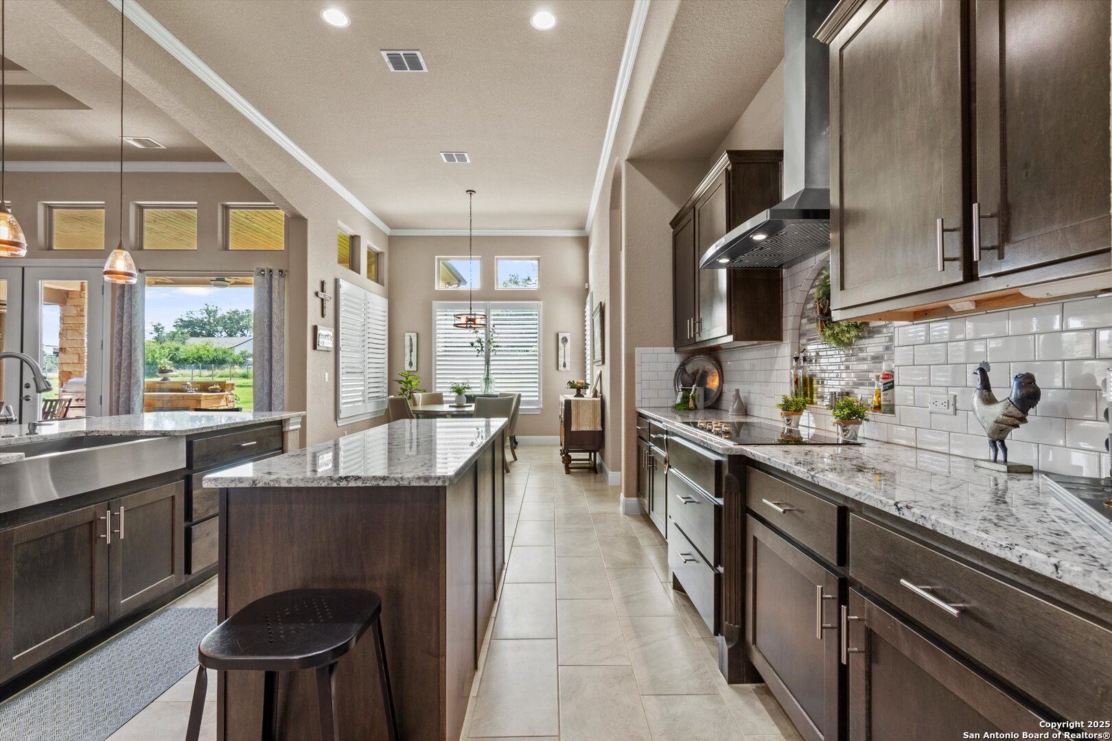 1186 Via Principale New Braunfels TX 78132