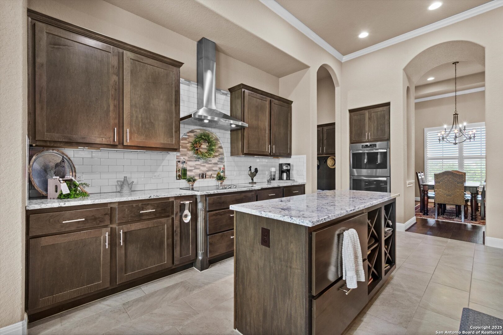 1186 Via Principale New Braunfels TX 78132