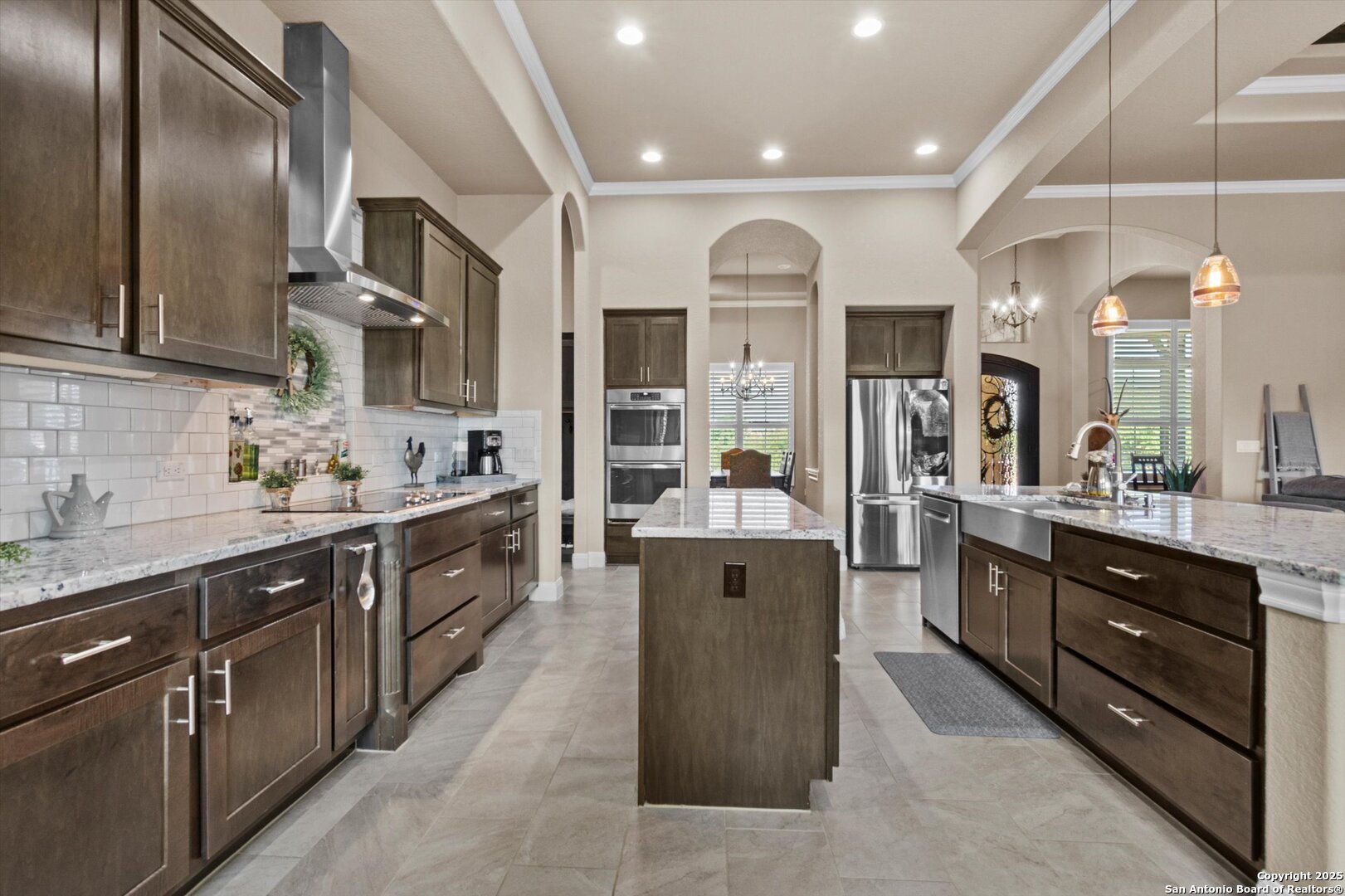 1186 Via Principale New Braunfels TX 78132