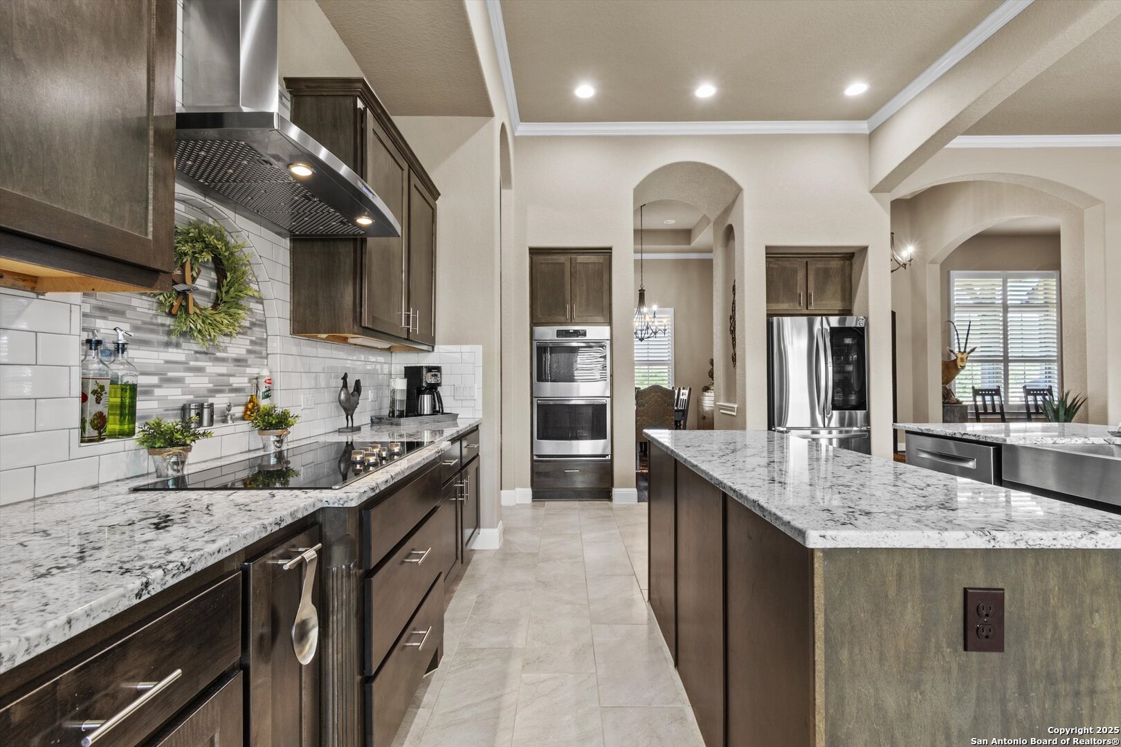 1186 Via Principale New Braunfels TX 78132