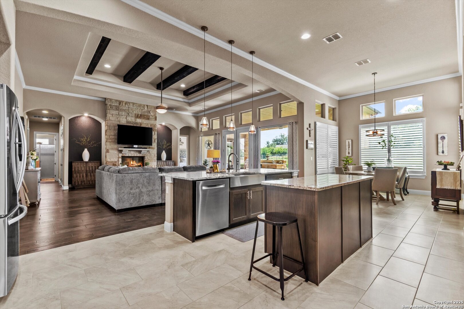 1186 Via Principale New Braunfels TX 78132