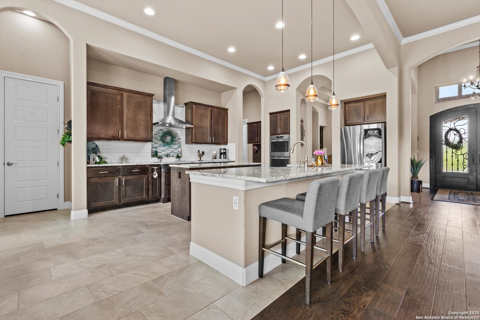 1186 Via Principale New Braunfels TX 78132