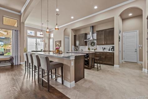 1186 Via Principale New Braunfels TX 78132