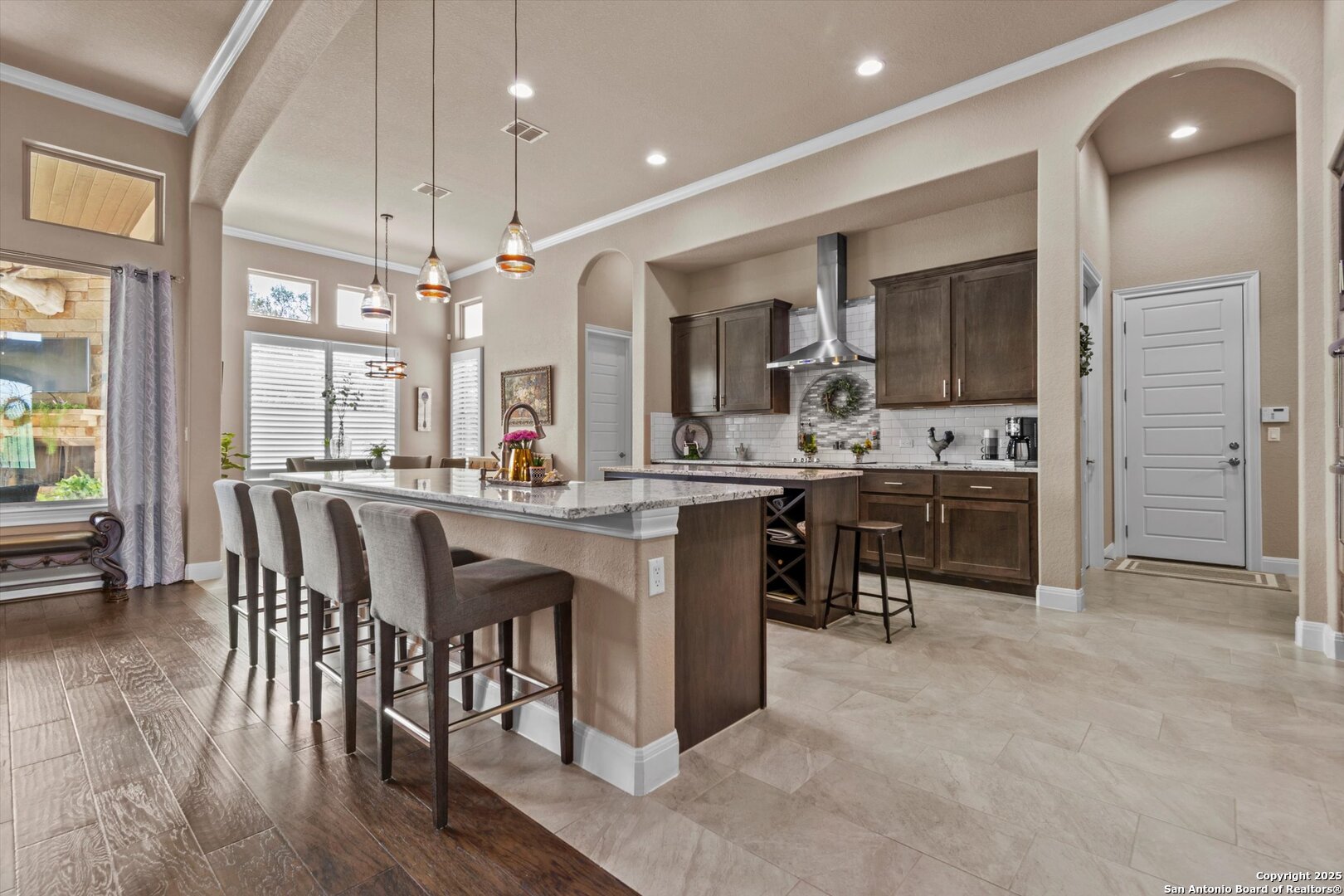1186 Via Principale New Braunfels TX 78132