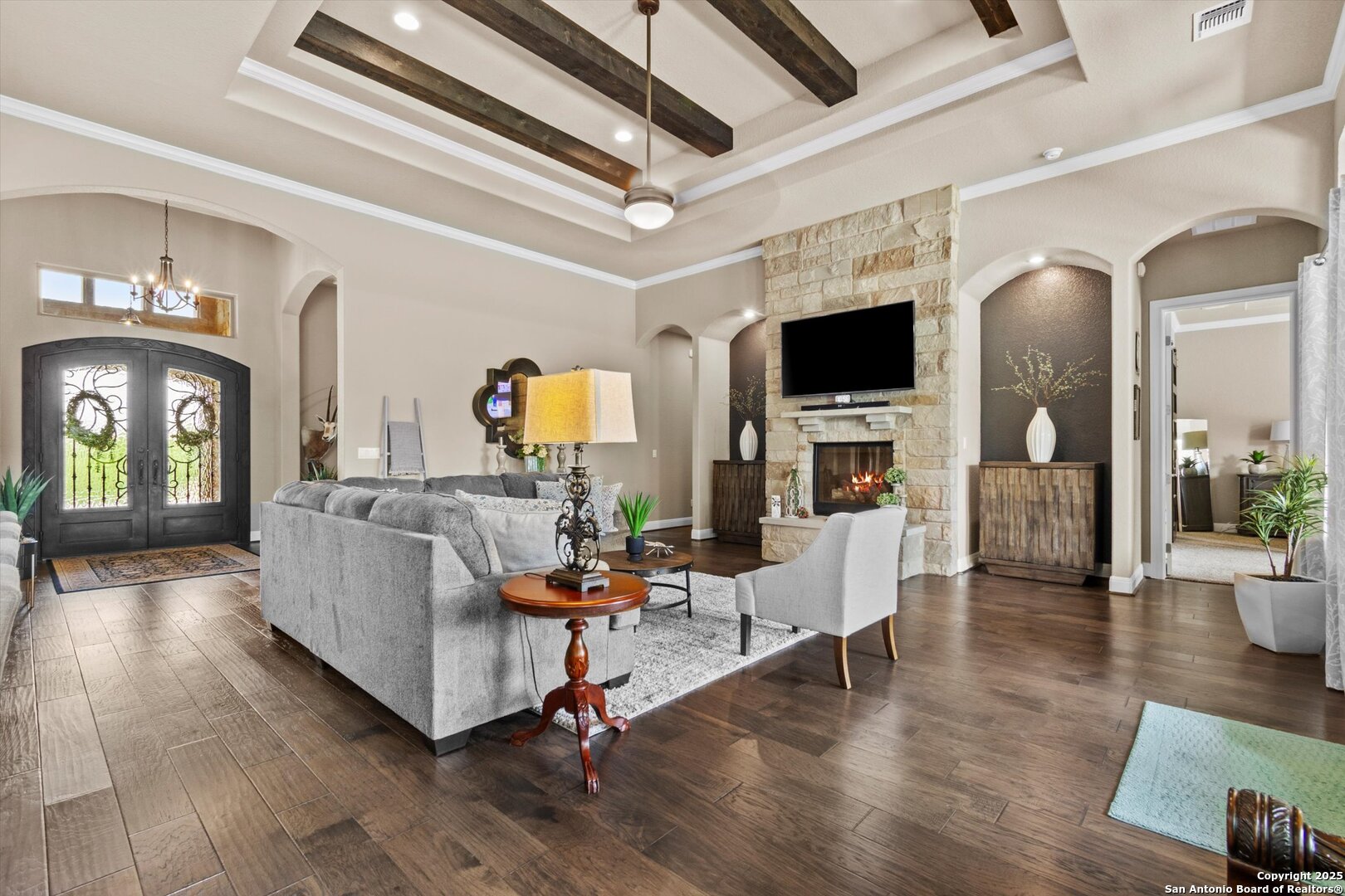 1186 Via Principale New Braunfels TX 78132