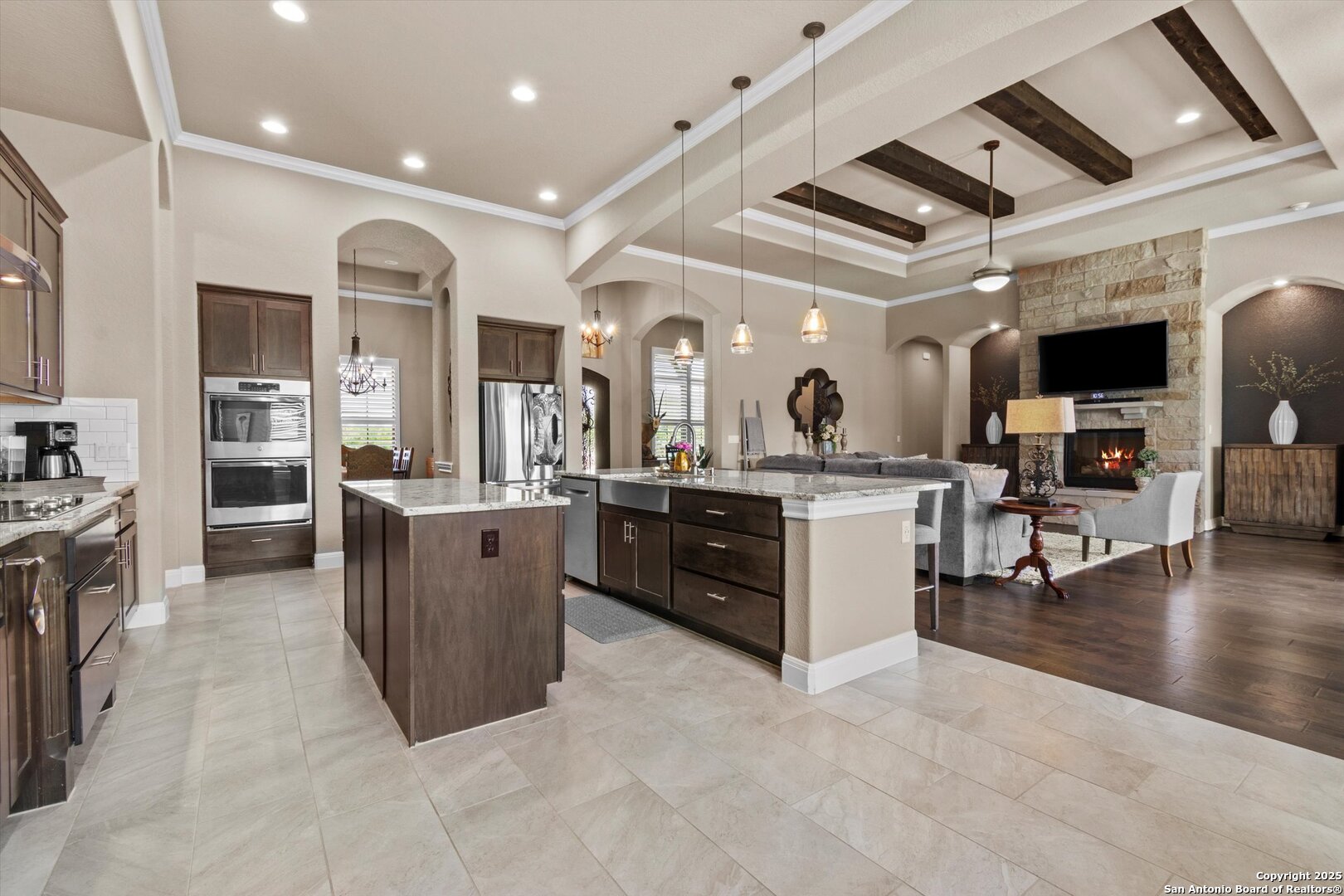 1186 Via Principale New Braunfels TX 78132
