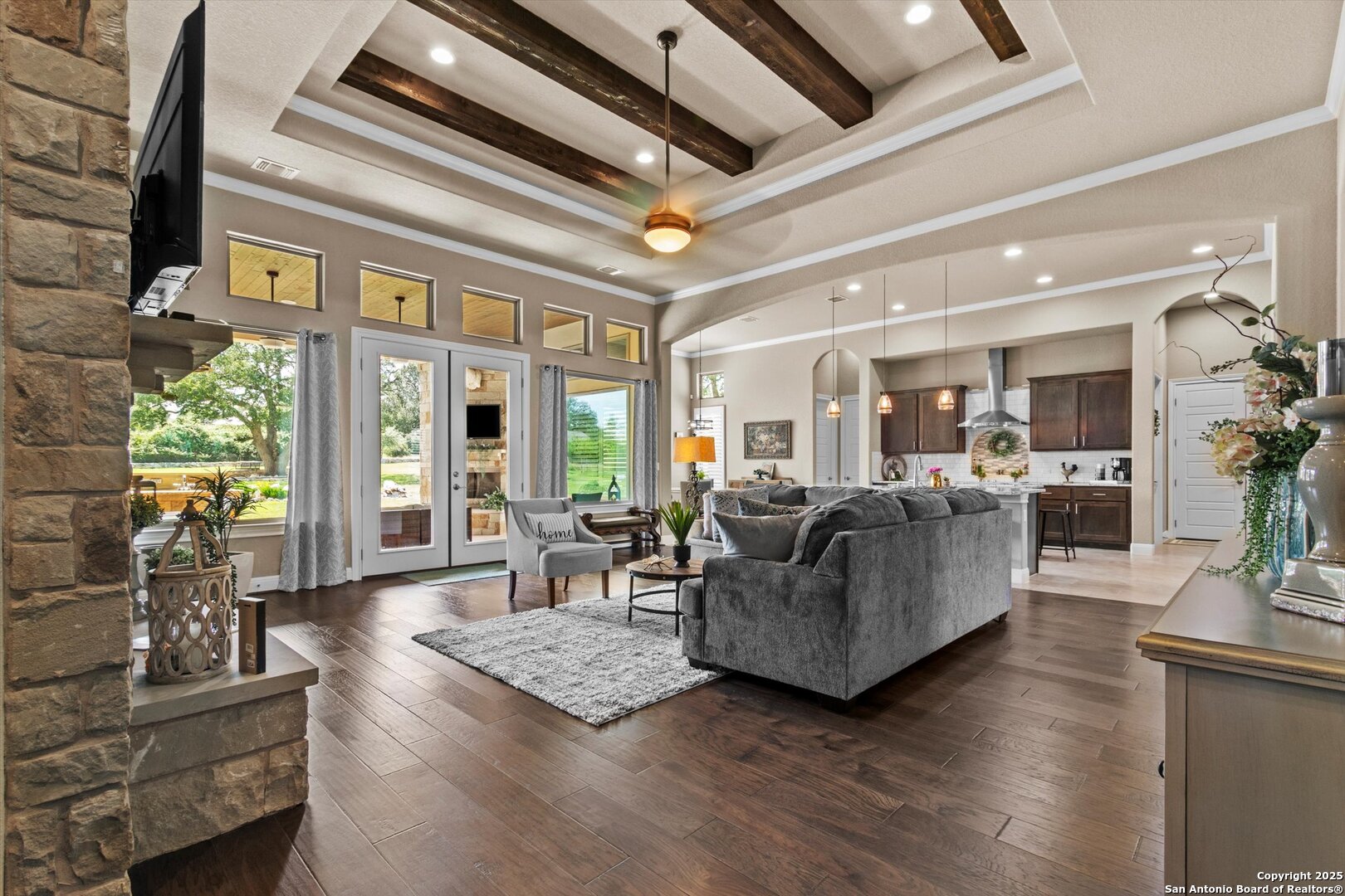 1186 Via Principale New Braunfels TX 78132