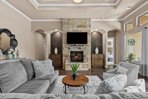 1186 Via Principale New Braunfels TX 78132
