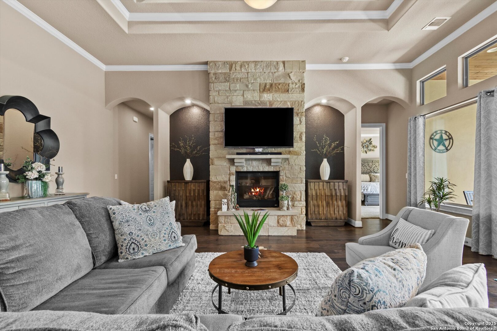 1186 Via Principale New Braunfels TX 78132