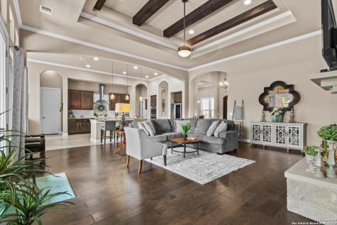 1186 Via Principale New Braunfels TX 78132