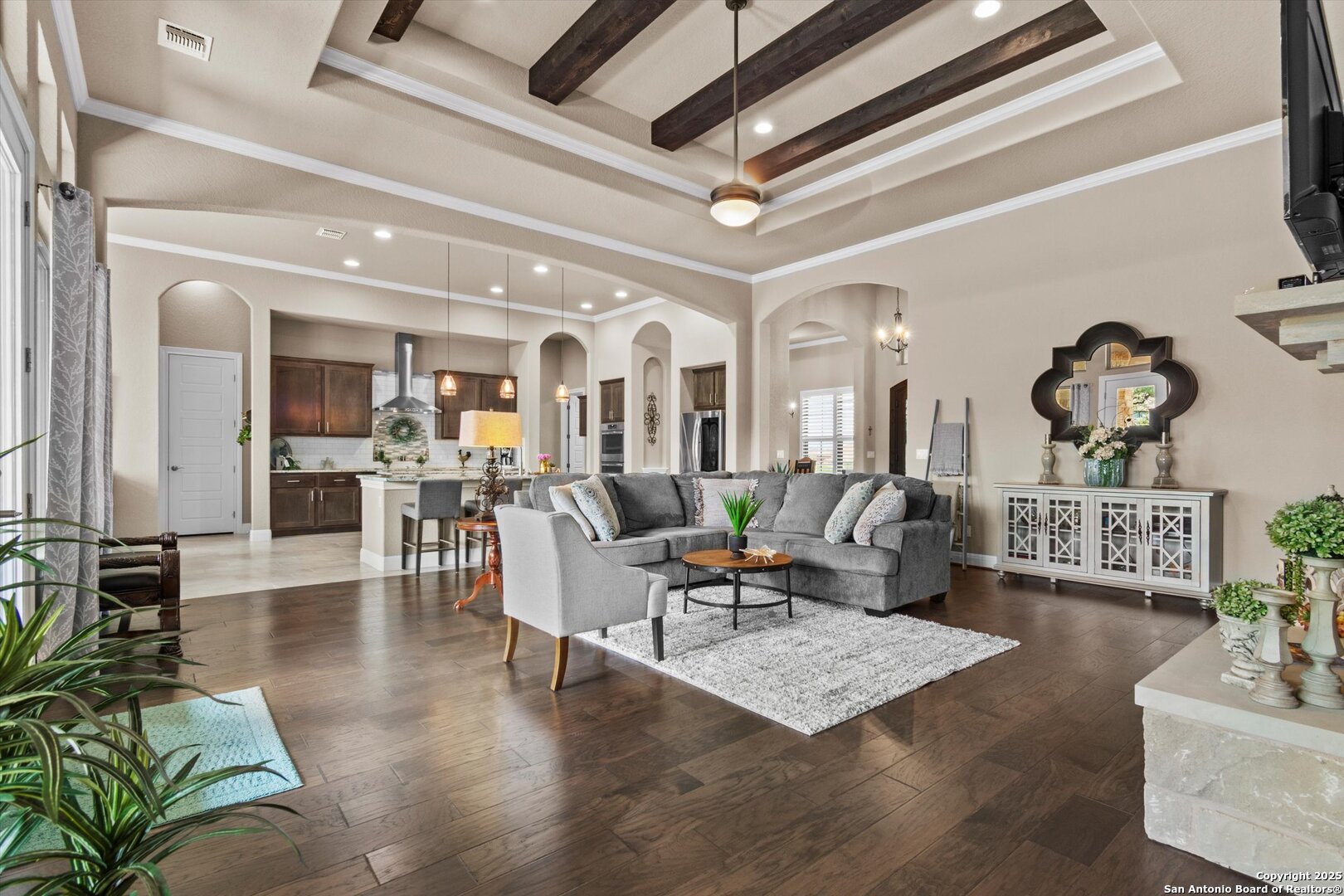 1186 Via Principale New Braunfels TX 78132