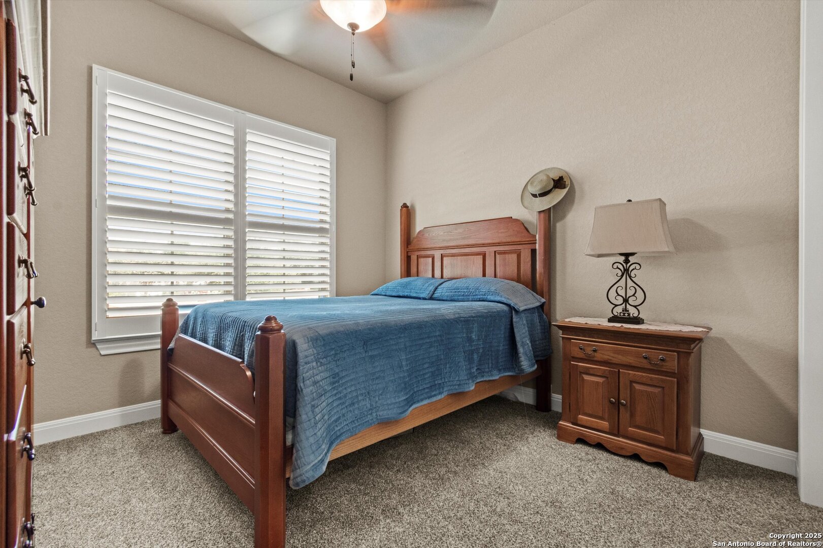 1186 Via Principale New Braunfels TX 78132
