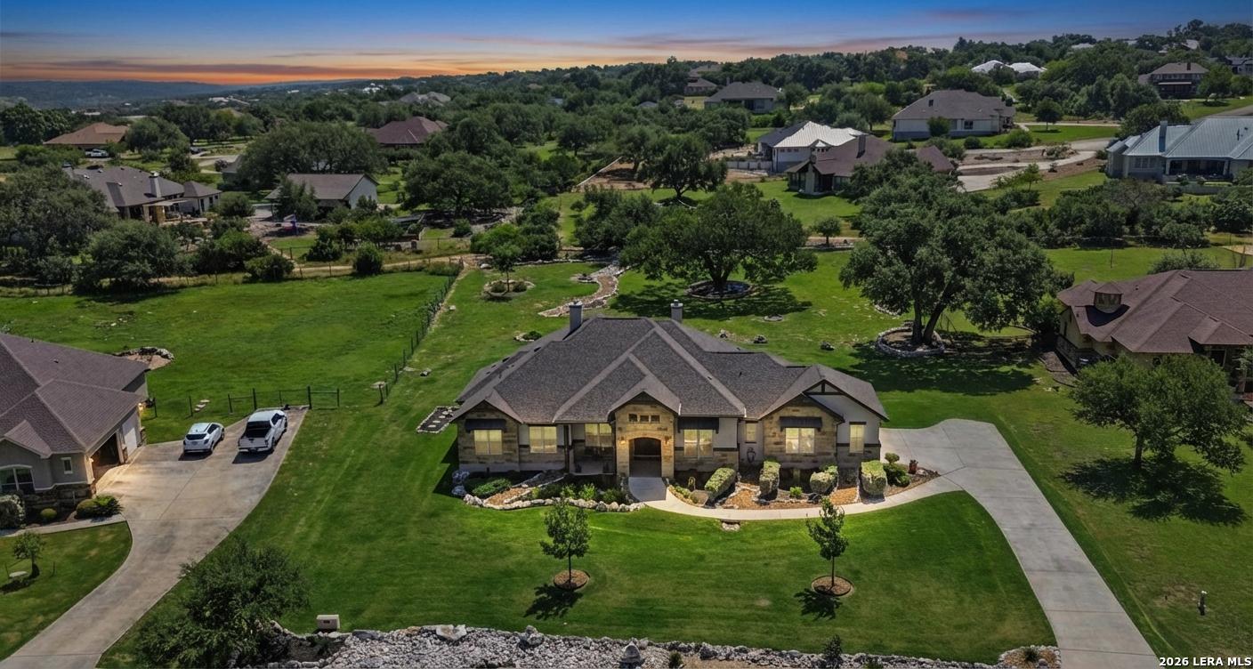 1186 Via Principale New Braunfels TX 78132