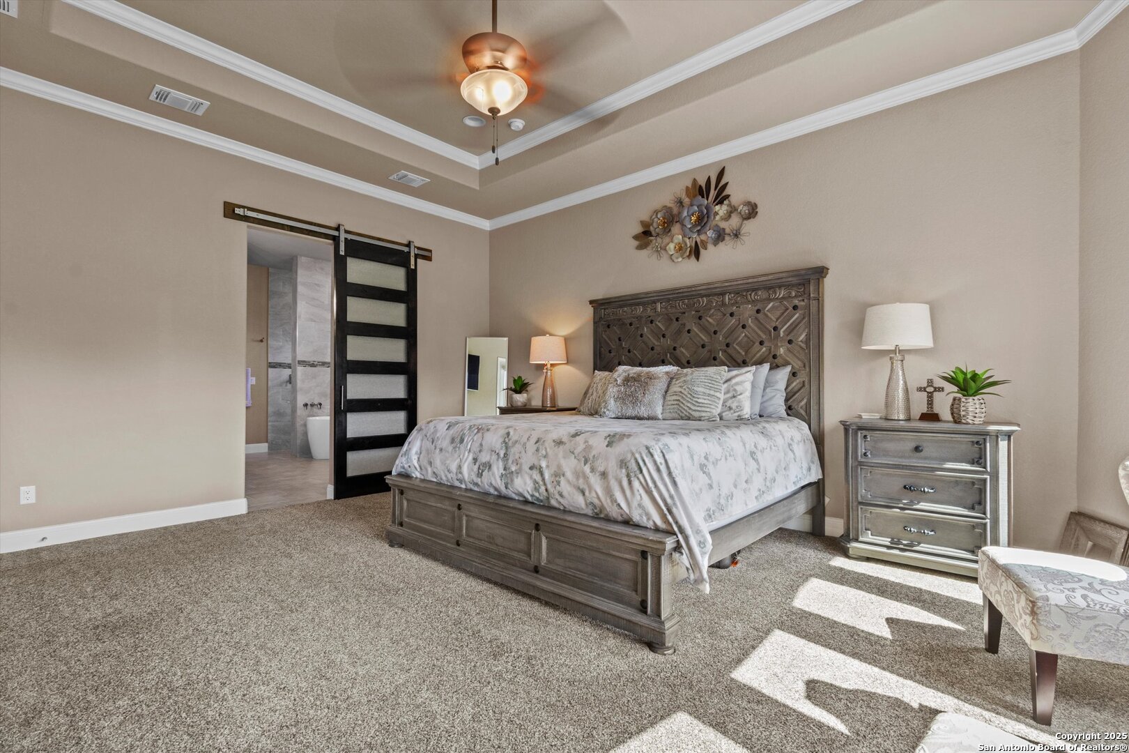 1186 Via Principale New Braunfels TX 78132