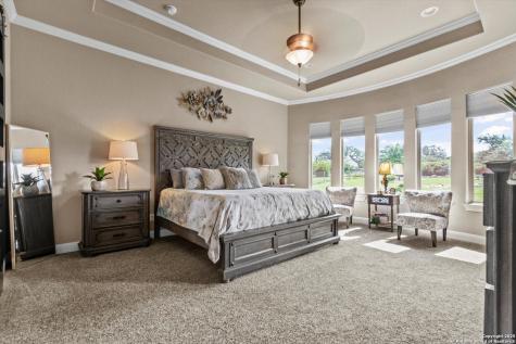 1186 Via Principale New Braunfels TX 78132
