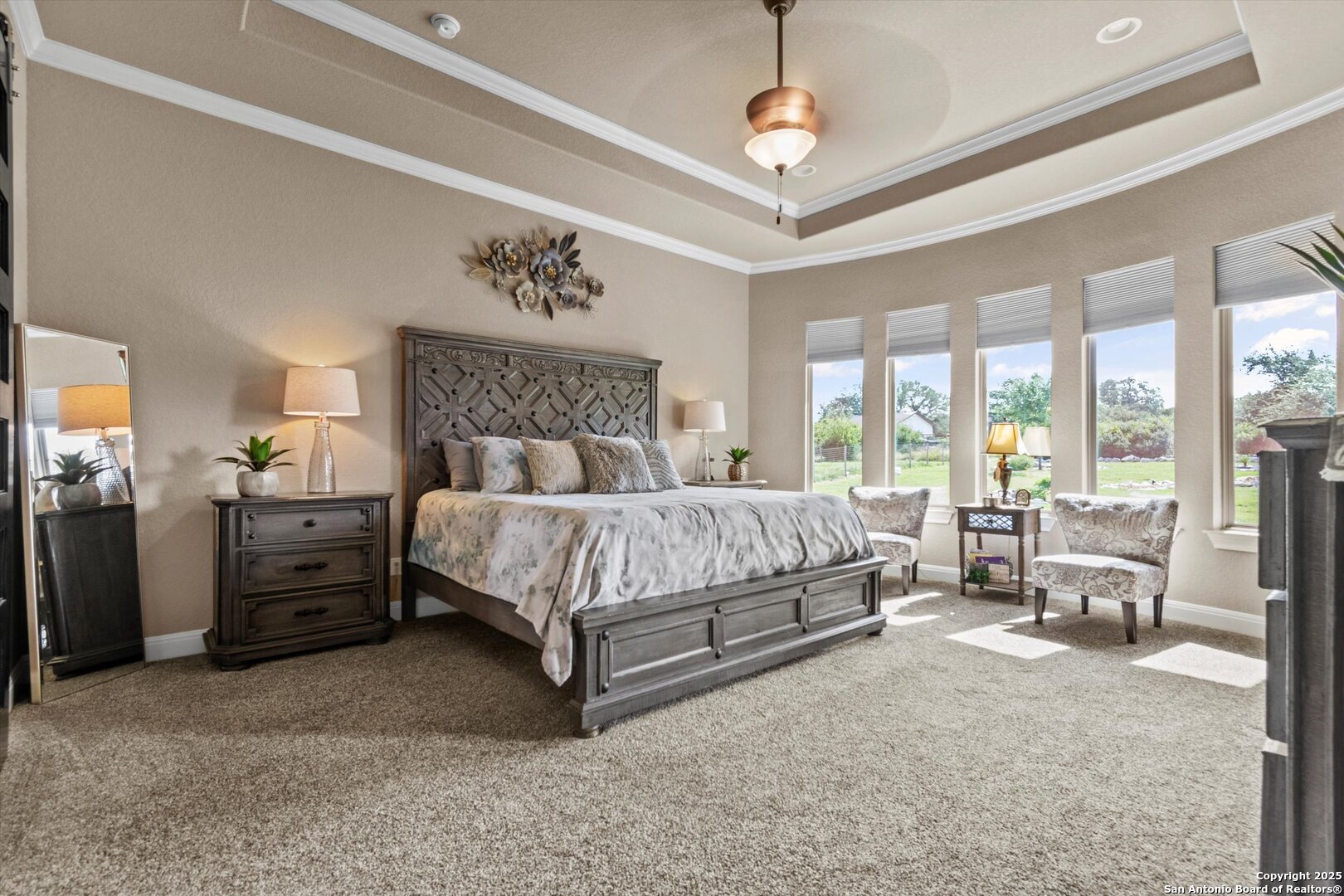 1186 Via Principale New Braunfels TX 78132