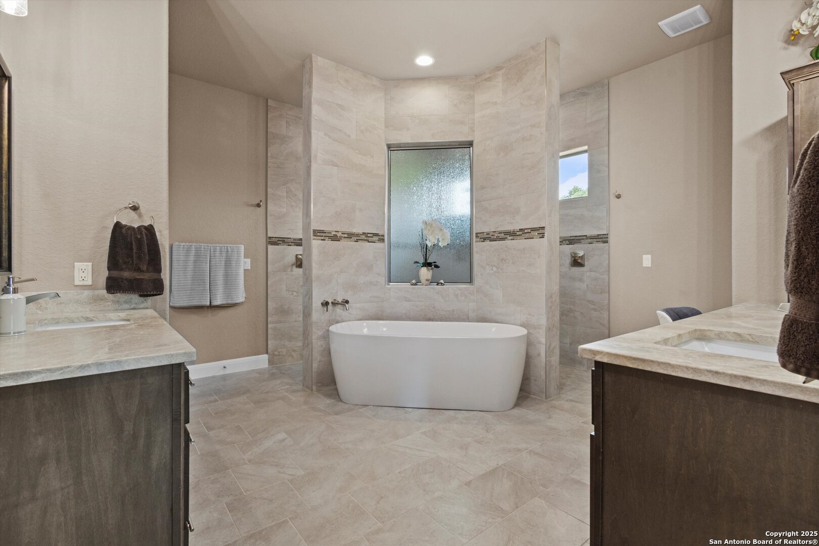 1186 Via Principale New Braunfels TX 78132