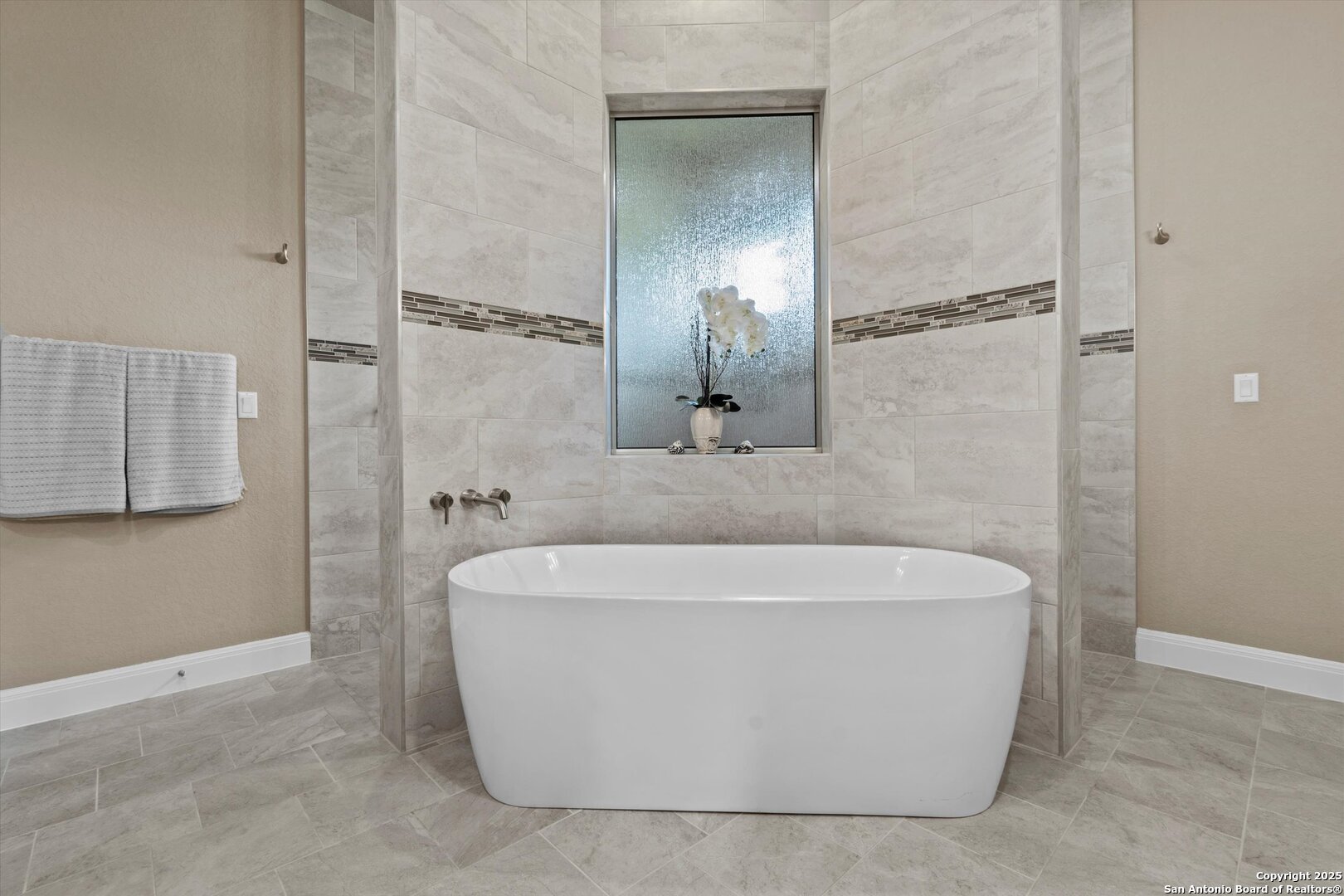 1186 Via Principale New Braunfels TX 78132