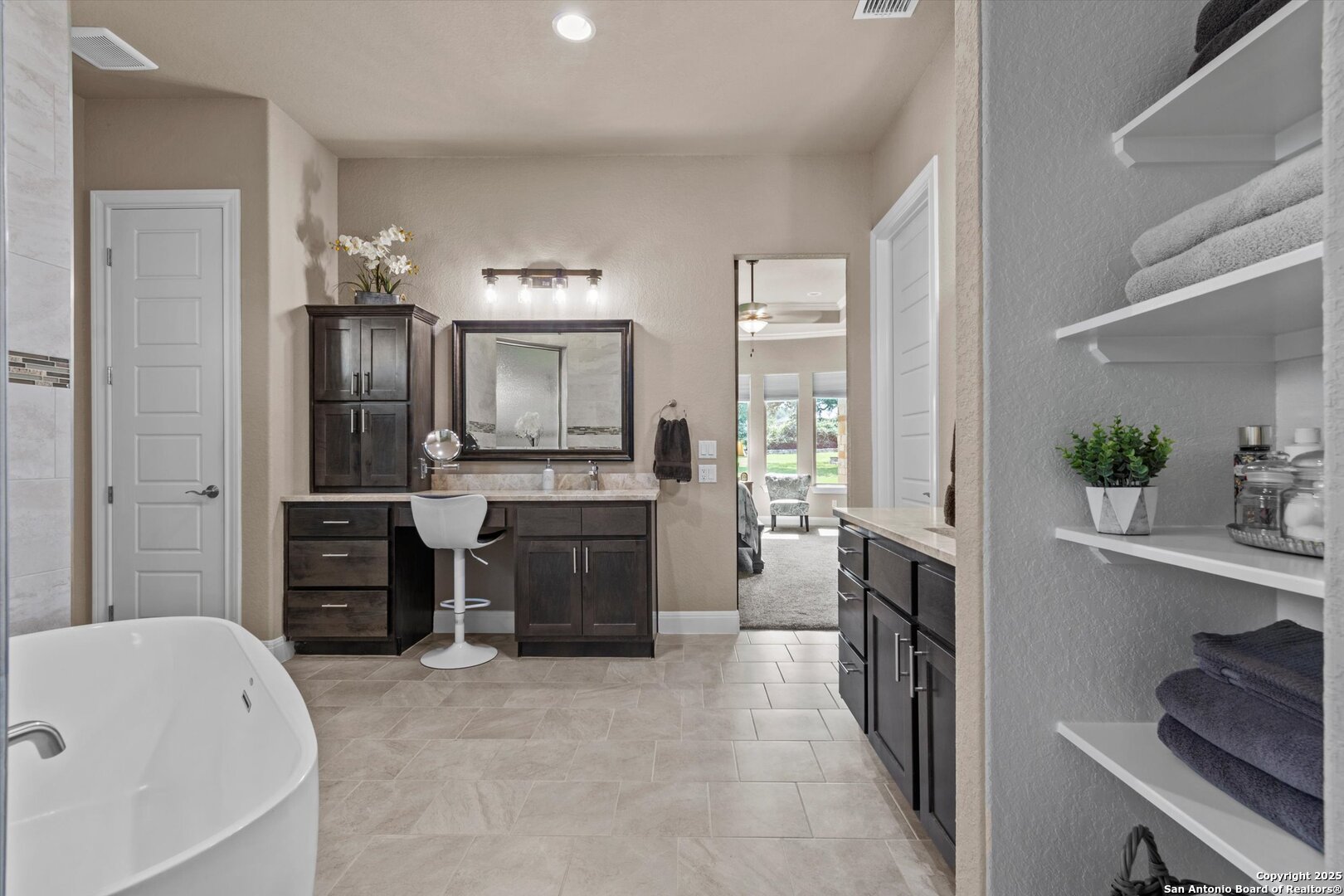 1186 Via Principale New Braunfels TX 78132