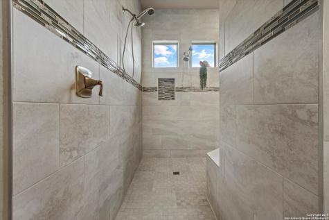 1186 Via Principale New Braunfels TX 78132